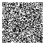 QR код "Алия"