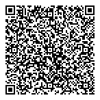 QR код "Фарм Ком"