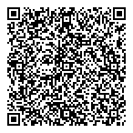 QR код "Имплозия"