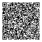 QR код "Ригла"