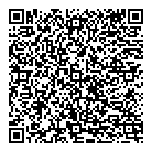 QR код "Фарм Ком"