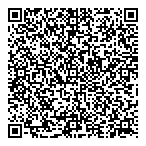 QR код "Имплозия"