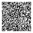 QR код "Фарм Ком"