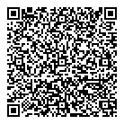 QR код "Имплозия"