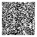 QR код "ЦПМССДиП"