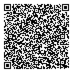 QR код "Вита"