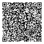 QR код "Имплозия"