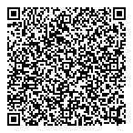 QR код "Вита"
