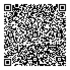 QR код "Имплозия"