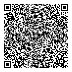 QR код "Вита"