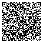 QR код "ЦТО Элтек"