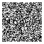 QR код "Живые потоки"