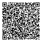 QR код "Фарм Ком"