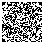 QR код "Имплозия"