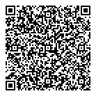 QR код "Вита"