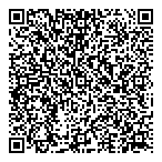 QR код "Имплозия"