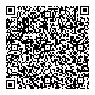 QR код "Вита"