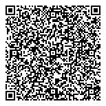 QR код "Имплозия"