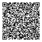 QR код "Имплозия"