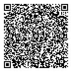 QR код "Вита"
