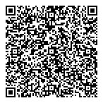 QR код "Имплозия"