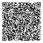 QR код "Вита"