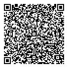 QR код "Имплозия"