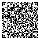 QR код "Вита"
