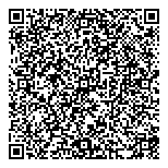 QR код "Имплозия"