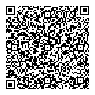 QR код "12"
