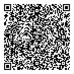 QR код "Имплозия"