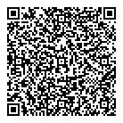 QR код "Вита"