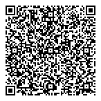 QR код "Имплозия"