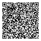 QR код "Вита"