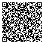 QR код "Имплозия"