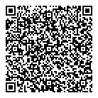 QR код "Вита"