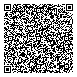 QR код "Новая клиника"