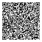 QR код "Имплозия"