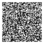 QR код "Вита"