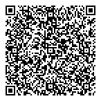 QR код "Имплозия"