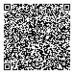 QR код "Вита"
