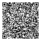 QR код "Имплозия"