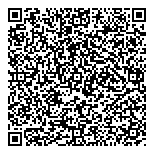 QR код "ПСИХОДИНАМИКА"