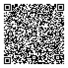 QR код "Имплозия"
