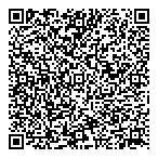 QR код "Имплозия"
