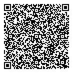 QR код "Вита"