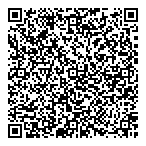 QR код "Имплозия"