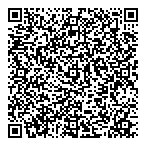 QR код "Вита"