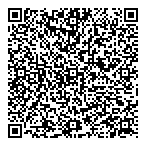 QR код "Имплозия"