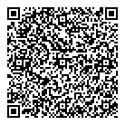 QR код "Вита"